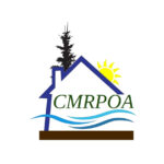 cmrpoa square graphic