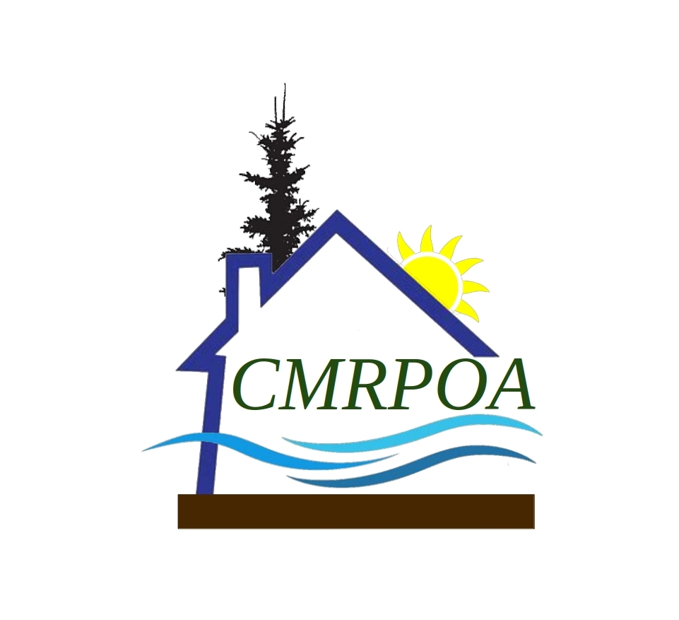 cmrpoa square graphic