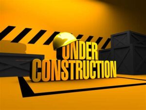 under construction graphic